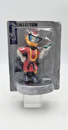 Paperinika 3d figure - 3d,