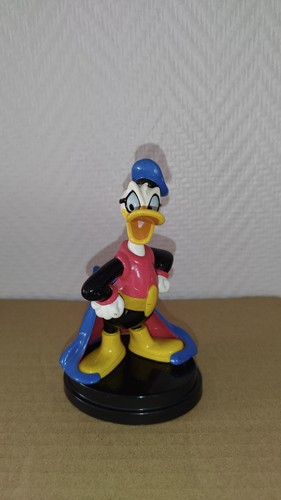 Figurine mickey fantomiald - mickey,