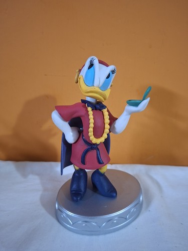 Paperinika personaggio - paperinika,