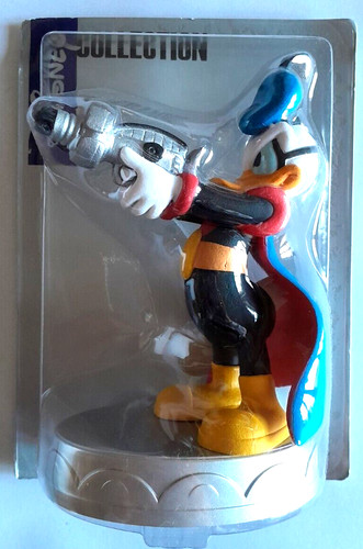 Paperinik personaggio disney - personaggio,