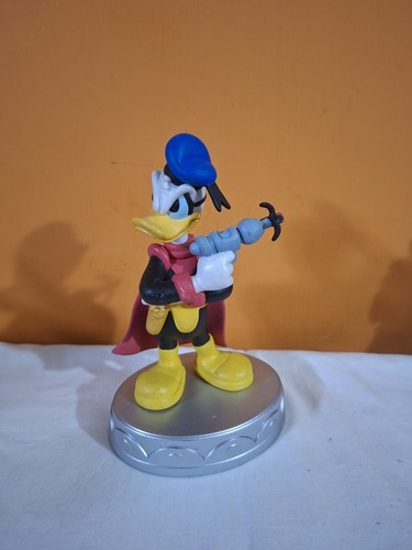 Paperinik personaggio - paperinik, 3d