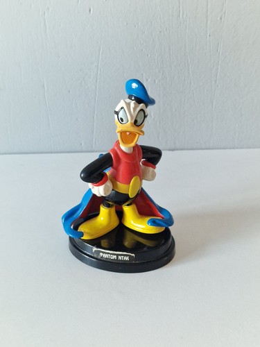 Figurina pvc disney - figurina,