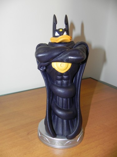 Statua zondag disney - -,