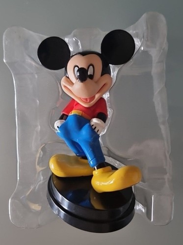 Collezione disney parade de - disney,